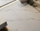 piastrelle e pavimenti marmo 03