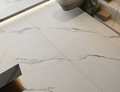 piastrelle e pavimenti marmo 03