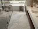 piastrelle e pavimenti pietra 02