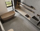 piastrelle e pavimenti pietra 03