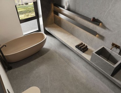 piastrelle e pavimenti pietra 03