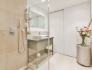 soluzione bagno 04