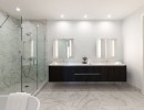 soluzione bagno 05