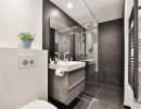 soluzione bagno 06