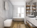 soluzione bagno 21