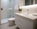 soluzione bagno 22