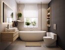 soluzione bagno 23