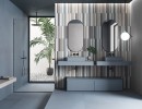soluzione bagno 24