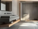 soluzione bagno 26