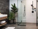 soluzione bagno 27