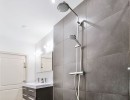 soluzione bagno 3