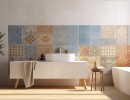 soluzione bagno 30