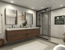 soluzione bagno 31