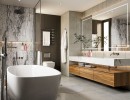 soluzione bagno 32