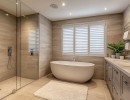 soluzione bagno 33