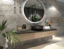 soluzione bagno