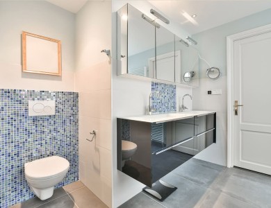 soluzione bagno a 01