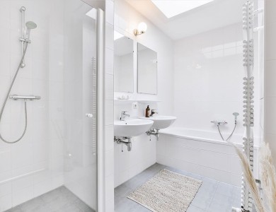 soluzione bagno a 02