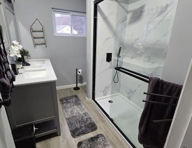 soluzione bagno a 03