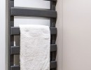 termoarredi 05