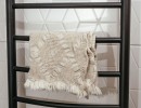 termoarredi 06