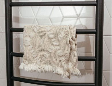 termoarredi 06