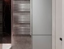 termoarredi 07