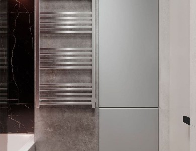 termoarredi 07