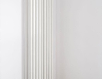 termoarredi 09