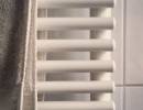 termoarredi 10