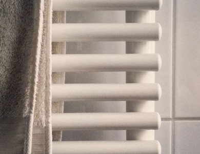 termoarredi 10