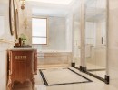 bagno classico 03