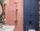 bagno colorato 01