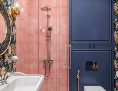 bagno colorato 01