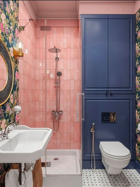 bagno colorato 01