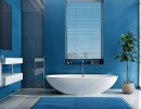 bagno colorato 02
