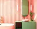 bagno colorato 04