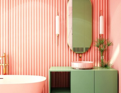 bagno colorato 04