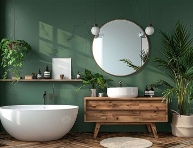 bagno colorato 05