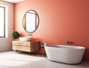 bagno colorato 06