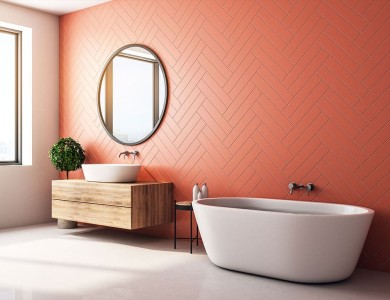 bagno colorato 06