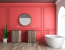 bagno colorato 07