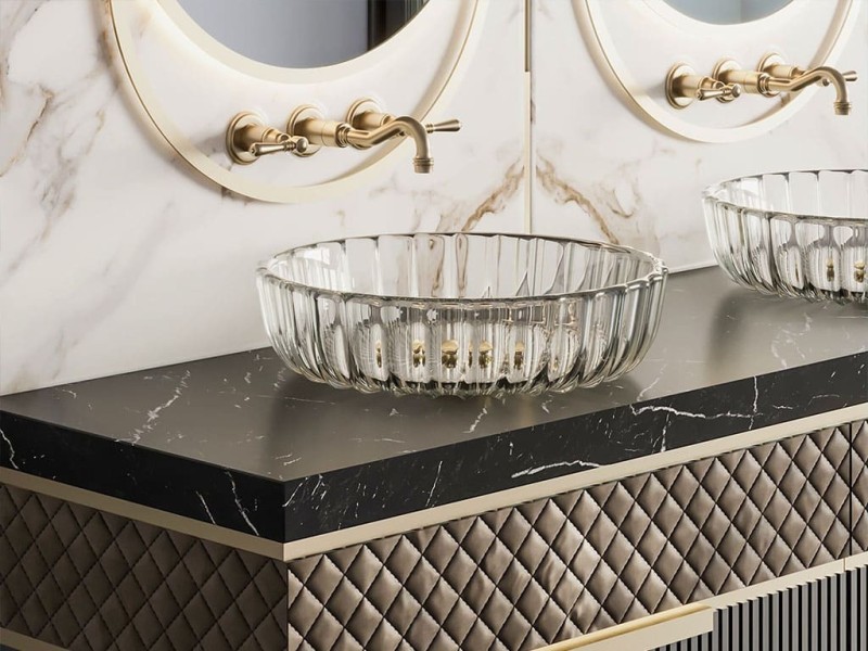 bagno glam lusso 01