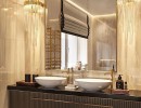 bagno glam lusso 05