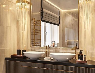 bagno glam lusso 05