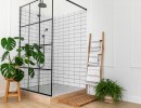 bagno industriale 02