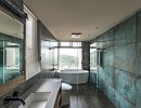 bagno industriale 05