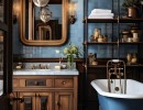 bagno industriale 07
