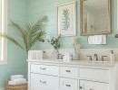 bagno mediterraneo costiero 01