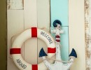 bagno mediterraneo costiero 02